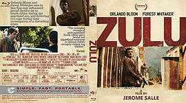 Filename=Zulu_Custom_BD_Cover_28Pips29.jpg
Filesize=4588KiB
Dimensions=3173x1762
Date added=Mar 31, 2015 Zulu_Custom_BD_Cover_28Pips29.jpg
