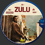 Filename=Zulu_Custom_BD_Label28Pips29.jpg
Filesize=1992KiB
Dimensions=1500x1500
Date added=Mar 31, 2015 Zulu_Custom_BD_Label28Pips29.jpg