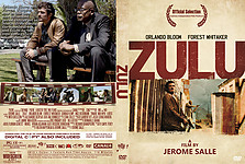 Filename=Zulu_Custom_Cover__Pips_.jpg
Filesize=5345KiB
Dimensions=3240x2175
Date added=Apr 01, 2015 Zulu_Custom_Cover__Pips_.jpg