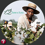 Filename=12_Years_a_Slave.jpg
Filesize=2021KiB
Dimensions=1500x1500
Date added=Apr 26, 2015 12_Years_a_Slave.jpg