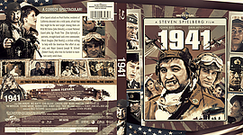 Filename=2020JunCoverComp.jpg
Filesize=1230KiB
Dimensions=3173x1762
Date added=Apr 27, 2024 2020JunCoverComp.jpg