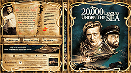 Filename=20_000_LEAGUES_Cover_1.jpg
Filesize=3581KiB
Dimensions=3118x1748
Date added=Apr 27, 2024 20_000_LEAGUES_Cover_1.jpg