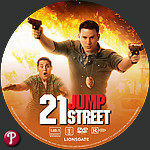 Filename=21_Jump_Street.jpg
Filesize=2003KiB
Dimensions=1500x1500
Date added=Apr 26, 2015 21_Jump_Street.jpg