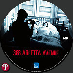 Filename=388_Arletta_Avenue~0.jpg
Filesize=1504KiB
Dimensions=1500x1500
Date added=Jun 13, 2015 388_Arletta_Avenue~0.jpg