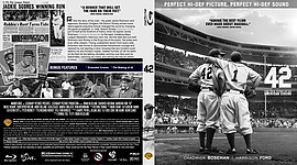Filename=42_BR_Cover.jpg
Filesize=3208KiB
Dimensions=3173x1762
Date added=Apr 24, 2015 42_BR_Cover.jpg