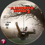Filename=A_Haunted_House_2_Label.jpg
Filesize=1580KiB
Dimensions=1500x1500
Date added=Jun 16, 2015 A_Haunted_House_2_Label.jpg