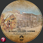 Filename=A_Man_Called_Horse.jpg
Filesize=3260KiB
Dimensions=1500x1500
Date added=Jun 13, 2015 A_Man_Called_Horse.jpg