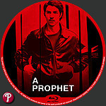 Filename=A_Prophet_BR.jpg
Filesize=1464KiB
Dimensions=1500x1500
Date added=May 10, 2015 A_Prophet_BR.jpg