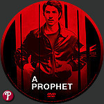 Filename=A_Prophet_Lab.jpg
Filesize=1381KiB
Dimensions=1500x1500
Date added=May 10, 2015 A_Prophet_Lab.jpg