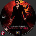 Filename=Abe_Lincoln_Vampire_Hunter.jpg
Filesize=1916KiB
Dimensions=1500x1500
Date added=Jun 05, 2015 Abe_Lincoln_Vampire_Hunter.jpg