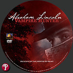 Filename=Abe_Lincoln_Vampire_Hunter_V2~0.jpg
Filesize=1746KiB
Dimensions=1500x1500
Date added=Jun 14, 2015 Abe_Lincoln_Vampire_Hunter_V2~0.jpg
