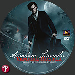 Filename=Abe_Lincoln_Vampire_Hunter_V3.jpg
Filesize=1722KiB
Dimensions=1500x1500
Date added=Jun 05, 2015 Abe_Lincoln_Vampire_Hunter_V3.jpg