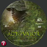 Filename=Act_of_Valor.jpg
Filesize=2136KiB
Dimensions=1500x1500
Date added=Jun 13, 2015 Act_of_Valor.jpg