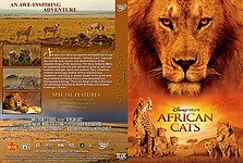 Filename=African_Cats.jpg
Filesize=1813KiB
Dimensions=3240x2175
Date added=Apr 26, 2015 African_Cats.jpg