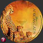 Filename=African_Cats_Label.jpg
Filesize=1271KiB
Dimensions=1500x1500
Date added=Apr 26, 2015 African_Cats_Label.jpg