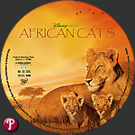 Filename=African_Cats_Label_V2.jpg
Filesize=1065KiB
Dimensions=1500x1500
Date added=Apr 26, 2015 African_Cats_Label_V2.jpg