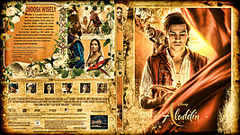 Filename=Aladdin1.jpg
Filesize=6623KiB
Dimensions=3118x1748
Date added=Apr 27, 2024 Aladdin1.jpg