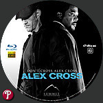 Filename=Alex_Cross_BR.jpg
Filesize=913KiB
Dimensions=1500x1500
Date added=Jun 14, 2015 Alex_Cross_BR.jpg