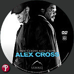 Filename=Alex_Cross_Label.jpg
Filesize=875KiB
Dimensions=1500x1500
Date added=Jun 14, 2015 Alex_Cross_Label.jpg