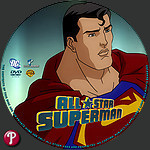 Filename=Allstar_Superman.jpg
Filesize=663KiB
Dimensions=1500x1500
Date added=May 10, 2015 Allstar_Superman.jpg