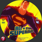 Filename=Allstar_Superman_V2.jpg
Filesize=2515KiB
Dimensions=1500x1500
Date added=May 10, 2015 Allstar_Superman_V2.jpg