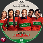 Filename=Almost_Christmas.jpg
Filesize=1969KiB
Dimensions=1500x1500
Date added=Nov 20, 2016 Almost_Christmas.jpg