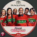 Filename=Almost_Christmas_BR.jpg
Filesize=2002KiB
Dimensions=1500x1500
Date added=Nov 20, 2016 Almost_Christmas_BR.jpg