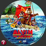 Filename=Alvin_and_The_Chimpmunks_Shipwrecked.jpg
Filesize=2816KiB
Dimensions=1500x1500
Date added=May 10, 2015 Alvin_and_The_Chimpmunks_Shipwrecked.jpg