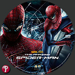 Filename=Amazing_Spiderman.jpg
Filesize=2873KiB
Dimensions=1500x1500
Date added=Jun 13, 2015 Amazing_Spiderman.jpg