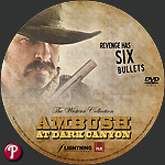 Filename=Ambush_at_Dark_Canyon~0.jpg
Filesize=3217KiB
Dimensions=1500x1500
Date added=Jun 15, 2015 Ambush_at_Dark_Canyon~0.jpg