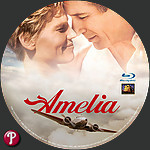 Filename=Amelia_BR~0.jpg
Filesize=1556KiB
Dimensions=1500x1500
Date added=Jul 10, 2015 Amelia_BR~0.jpg