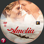 Filename=Amelia_Label.jpg
Filesize=1578KiB
Dimensions=1500x1500
Date added=May 25, 2015 Amelia_Label.jpg