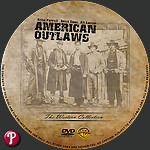 Filename=American_Outlaws_V2.jpg
Filesize=3282KiB
Dimensions=1500x1500
Date added=May 25, 2015 American_Outlaws_V2.jpg