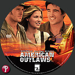 Filename=American_Outlaws_v3~0.jpg
Filesize=2294KiB
Dimensions=1500x1500
Date added=Jun 13, 2015 American_Outlaws_v3~0.jpg