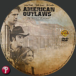 Filename=American_Outlaws~0.jpg
Filesize=3300KiB
Dimensions=1500x1500
Date added=Jun 13, 2015 American_Outlaws~0.jpg