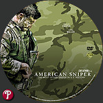 Filename=American_Sniper.jpg
Filesize=1593KiB
Dimensions=1500x1500
Date added=May 25, 2015 American_Sniper.jpg