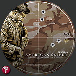 Filename=American_Sniper_BR.jpg
Filesize=1841KiB
Dimensions=1500x1500
Date added=May 25, 2015 American_Sniper_BR.jpg