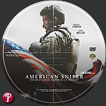 Filename=American_Sniper_V2.jpg
Filesize=1445KiB
Dimensions=1500x1500
Date added=May 25, 2015 American_Sniper_V2.jpg