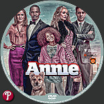 Filename=Annie.jpg
Filesize=3262KiB
Dimensions=1500x1500
Date added=Jul 15, 2015 Annie.jpg