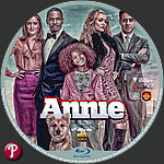 Filename=Annie_BR.jpg
Filesize=3270KiB
Dimensions=1500x1500
Date added=Jul 15, 2015 Annie_BR.jpg