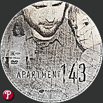 Filename=Apartment_143.jpg
Filesize=2306KiB
Dimensions=1500x1500
Date added=Jun 13, 2015 Apartment_143.jpg