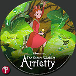 Filename=Arrietty_label_V2.jpg
Filesize=2988KiB
Dimensions=1500x1500
Date added=Jun 13, 2015 Arrietty_label_V2.jpg