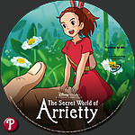 Filename=Arrietty_label_V3.jpg
Filesize=1416KiB
Dimensions=1500x1500
Date added=Jun 13, 2015 Arrietty_label_V3.jpg