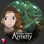 Filename=Arrietty_label_V4.jpg
Filesize=1157KiB
Dimensions=1500x1500
Date added=Jun 13, 2015 Arrietty_label_V4.jpg