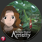 Filename=Arrietty_label_V5.jpg
Filesize=1317KiB
Dimensions=1500x1500
Date added=Jun 13, 2015 Arrietty_label_V5.jpg