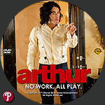 Filename=Arthur.jpg
Filesize=1051KiB
Dimensions=1500x1500
Date added=May 10, 2015 Arthur.jpg