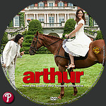 Filename=Arthur_V2.jpg
Filesize=1200KiB
Dimensions=1500x1500
Date added=May 10, 2015 Arthur_V2.jpg