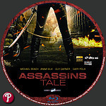 Filename=Assassins_Tale_BR.jpg
Filesize=2040KiB
Dimensions=1500x1500
Date added=Jun 05, 2015 Assassins_Tale_BR.jpg