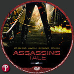 Filename=Assassins_Tale~0.jpg
Filesize=2021KiB
Dimensions=1500x1500
Date added=Jun 15, 2015 Assassins_Tale~0.jpg