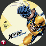 Filename=Astonishing_X-Men_.jpg
Filesize=578KiB
Dimensions=1500x1500
Date added=May 10, 2015 Astonishing_X-Men_.jpg